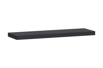 Hylly Ines 20x68 cm - Säilytys - Hylly - Seinähylly