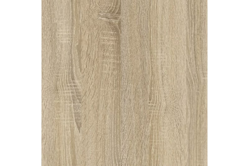 Hylly Office 80x30x182 cm - Säilytys - Hylly - Kirjahylly