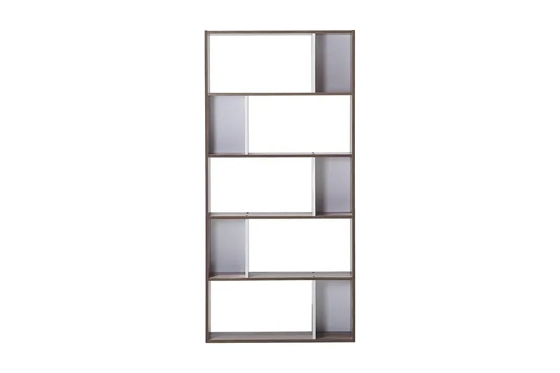 Hylly Orilla 83 cm, undefined