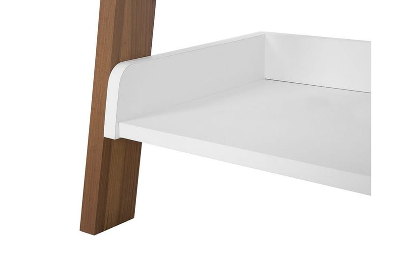 Hylly Trio 65 cm - Säilytys - Hylly - Tikashylly