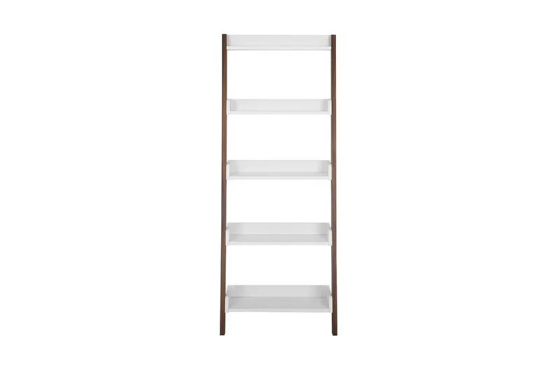 Hylly Trio 65 cm, undefined