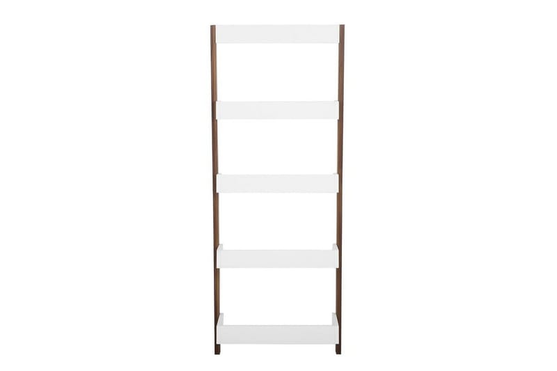 Hylly Trio 65 cm - Säilytys - Hylly - Tikashylly