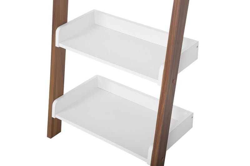 Hylly Trio 65 cm - Säilytys - Hylly - Tikashylly