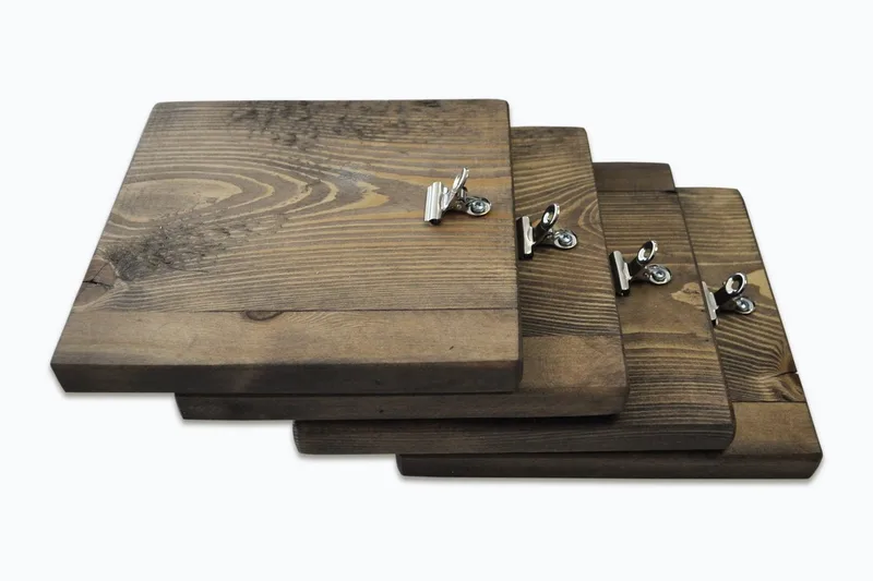 Ilmoitustaulu Arthur - Säilytys - Hylly - Seinähylly