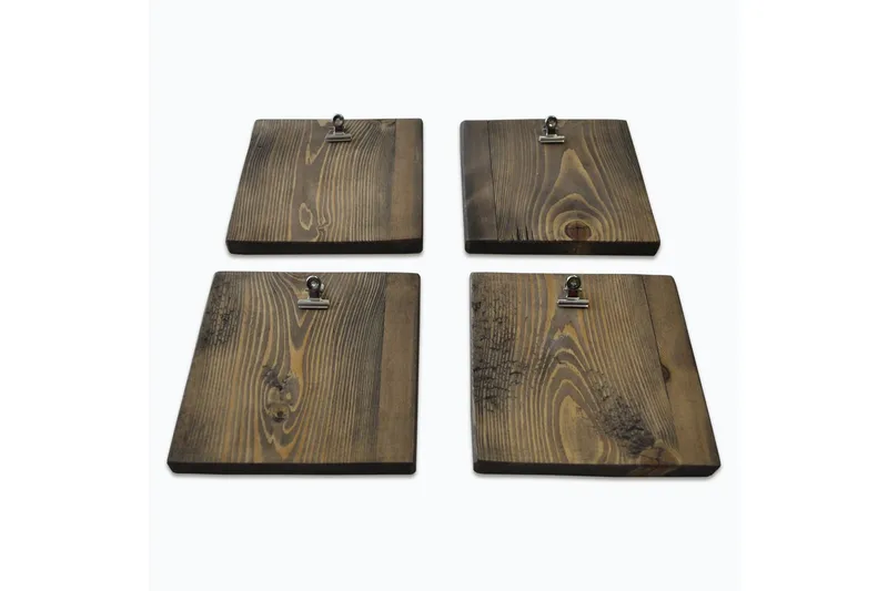 Ilmoitustaulu Arthur - Säilytys - Hylly - Seinähylly