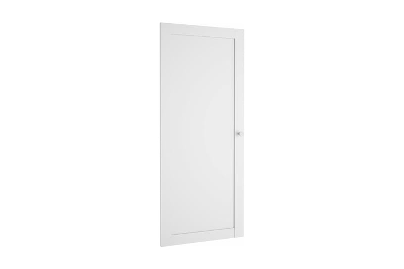 Kaapinovi Plassen Valkoinen, undefined