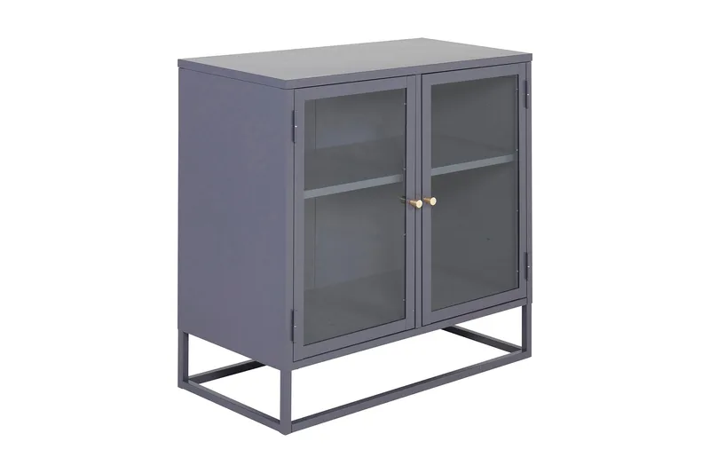 Kirjahylly Bakal, Vaaleanharmaa