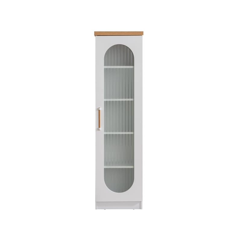 Bookshelf Homitis - Säilytys - Hylly - Kirjahylly