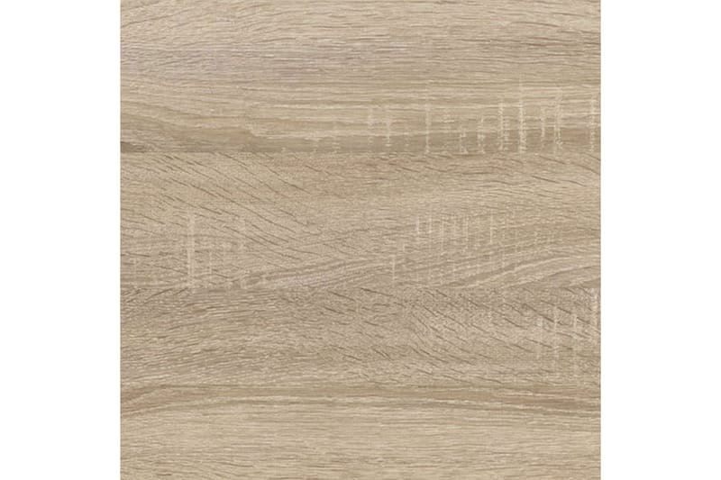 Kirjahylly Elogaba - Säilytys - Hylly - Kirjahylly