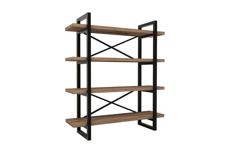 Kirjahylly Fatimah, undefined