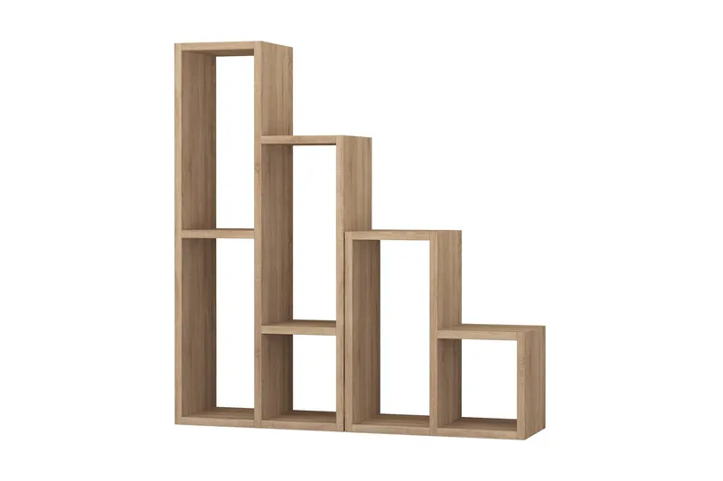 Hyllyt Rodger, undefined