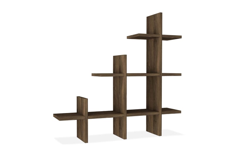 Kirjahylly Jospeh, undefined