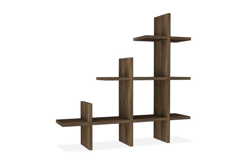 Kirjahylly Jospeh, undefined