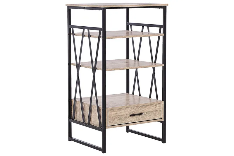 Kirjahylly Keene, undefined