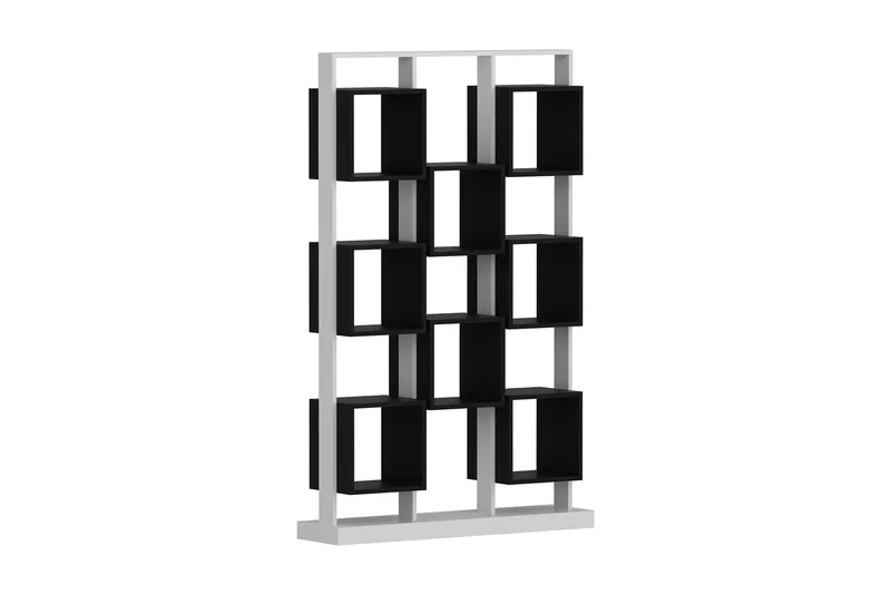 Kirjahylly Kerdown, undefined