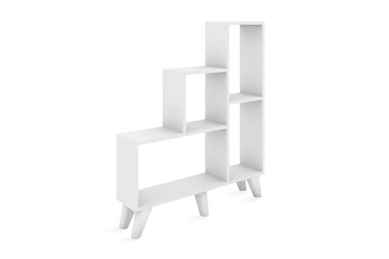 Kirjahylly Lalenius, undefined