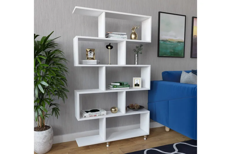 Kirjahylly Lalenius, undefined