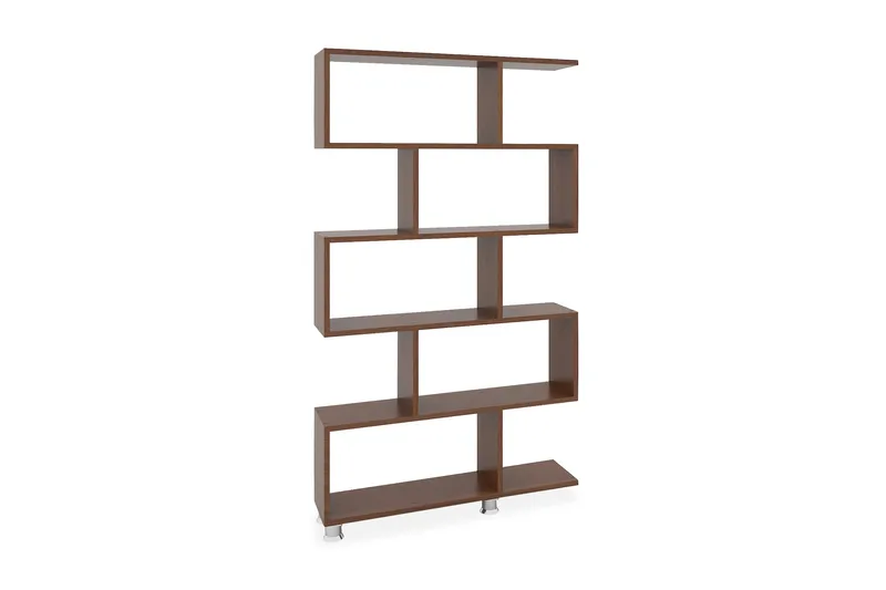 Kirjahylly Lalenius, undefined