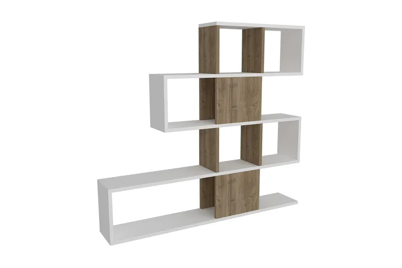 Kirjahylly Lutchan, undefined