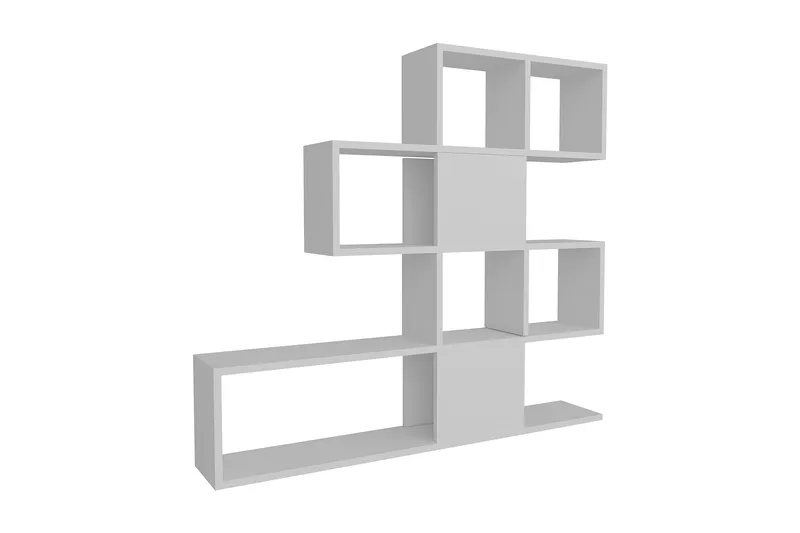 Kirjahylly Lutchan, undefined