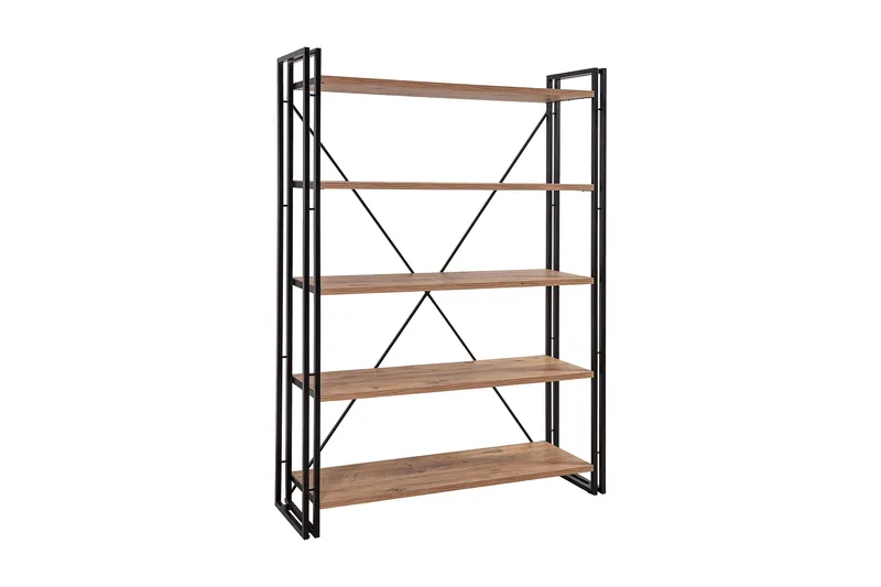 Kirjahylly Masako, undefined