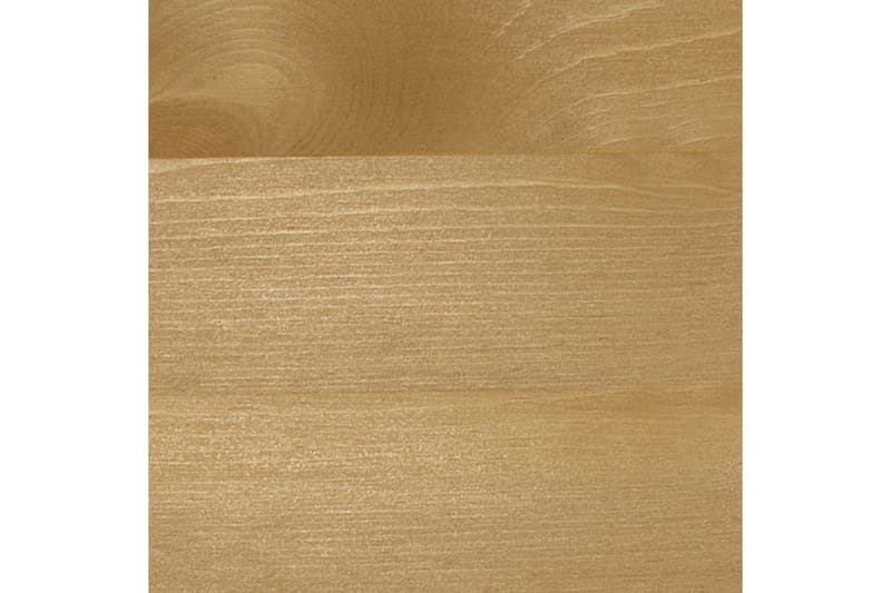 Kirjahylly Mette 77x31x181 cm - 77x31x181 cm - Säilytys - Hylly - Kirjahylly