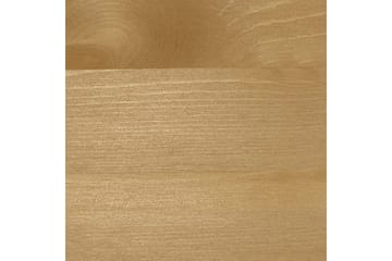 Kirjahylly Mette 77x31x181 cm - 77x31x181 cm - Säilytys - Hylly - Kirjahylly
