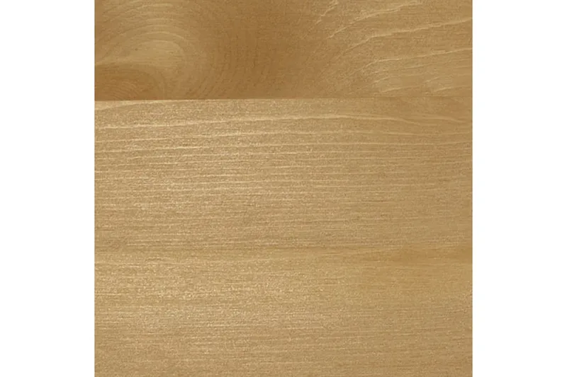 Kirjahylly Mette 77x31x181 cm - 77x31x181 cm - Säilytys - Hylly - Kirjahylly