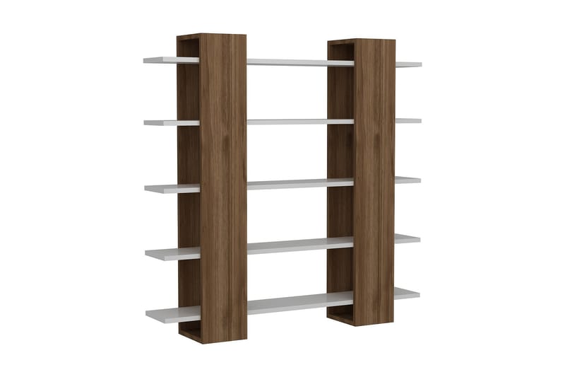 Kirjahylly Naidaj, undefined