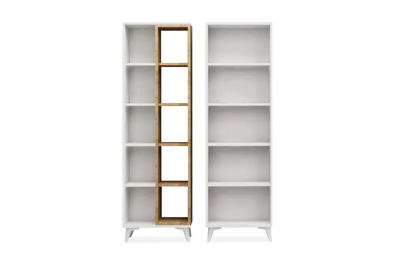 Kirjahylly Naidaj, undefined