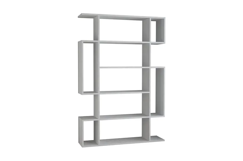 Kirjahylly Rodger, undefined