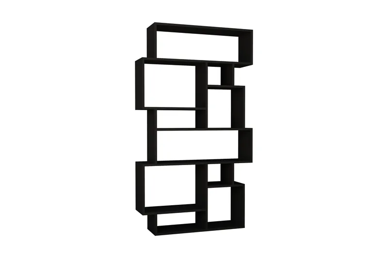 Kirjahylly Rodger, undefined