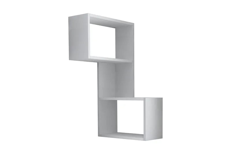 Kirjahylly Rodger, undefined