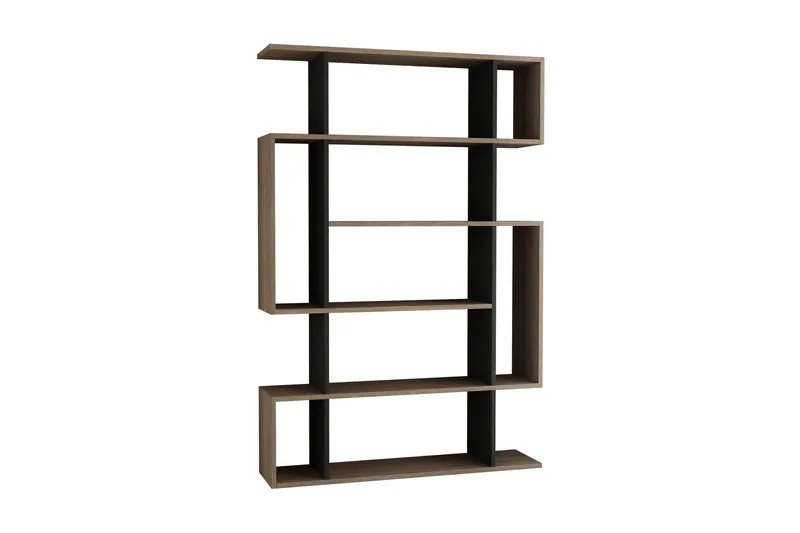 Kirjahylly Rodger, undefined