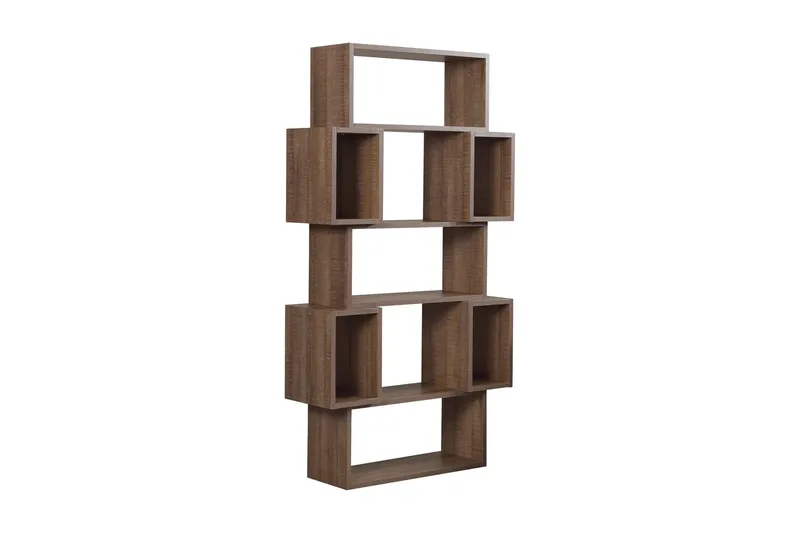 Kirjahylly Skoglund, Tammi