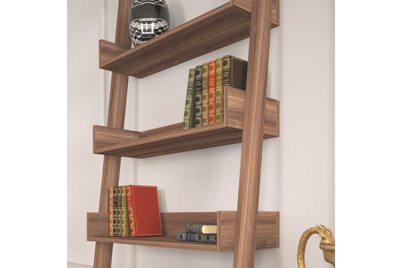 Kirjahylly Skoglund - Säilytys - Hylly