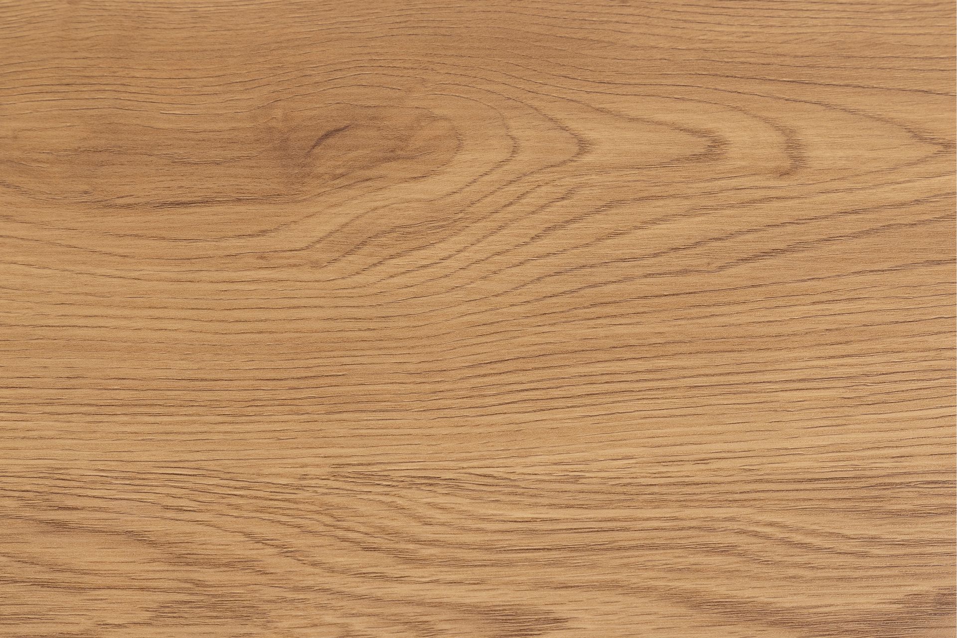 Kirjahylly Walmon 135x35 cm 4 hyllyä - Luonnonväri/Matta Musta - Säilytys - Hylly - Kirjahylly