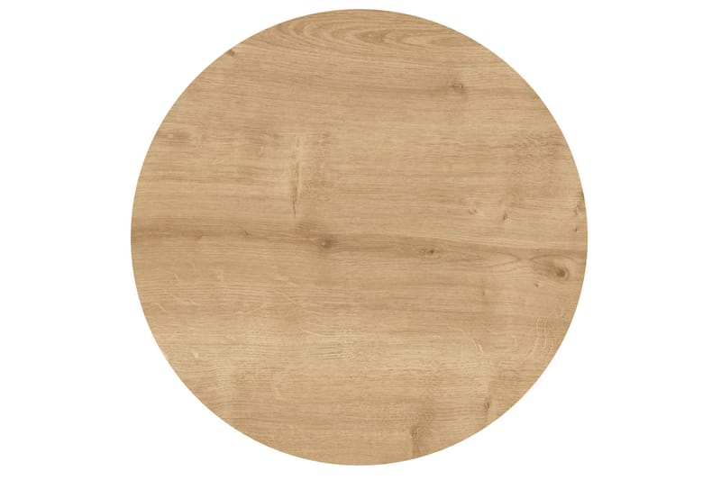 Kirjahylly Zakkum 83,6x160 cm - Sininen - Säilytys - Hylly - Kirjahylly