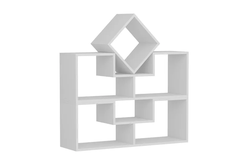 Kirjahylly Pangler Matala, undefined