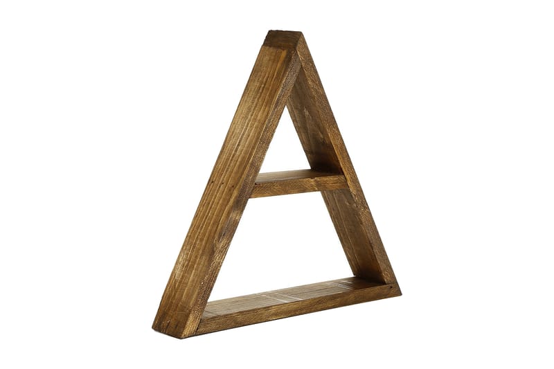 Kolmiohylly Arthur, undefined