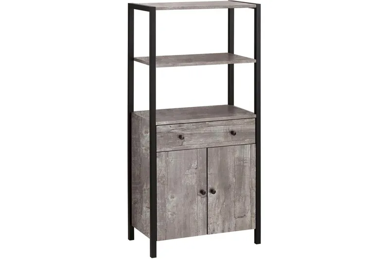 Kylpyhuonekaappi Chris, undefined