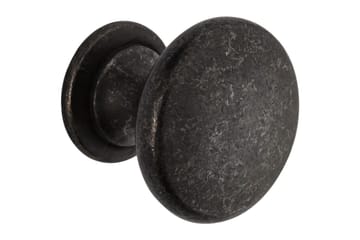 Kylpyhuonekaappi Chris - Säilytys - Hylly - Kirjahylly