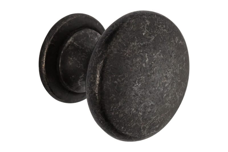 Kylpyhuonekaappi Chris - Säilytys - Hylly - Kirjahylly