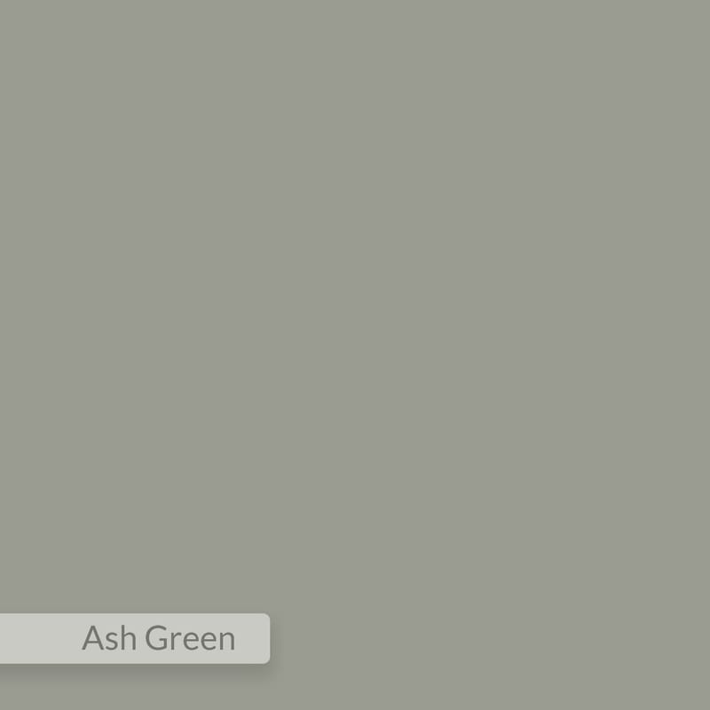 Labirent Kirjahylly 125 cm - Ash Green - Säilytys - Hylly - Kirjahylly