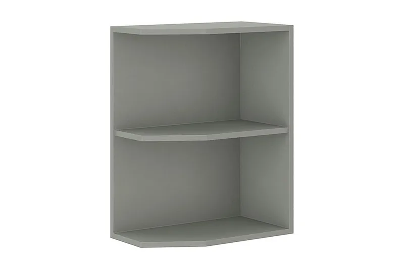 Multiline Hylly 30x55x82 cm, undefined