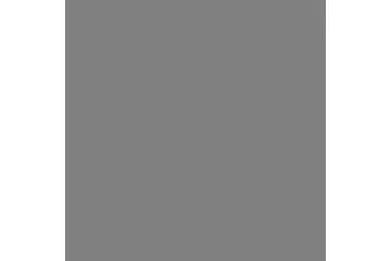 Multiline Hylly 30x55x82 cm - Säilytys - Hylly - Kulmahylly