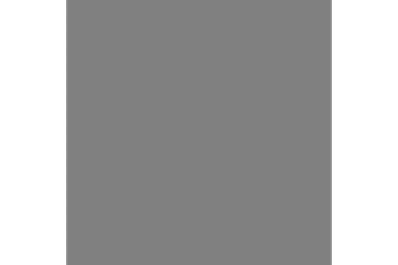 Multiline Hylly 30x55x82 cm - Säilytys - Hylly - Kulmahylly