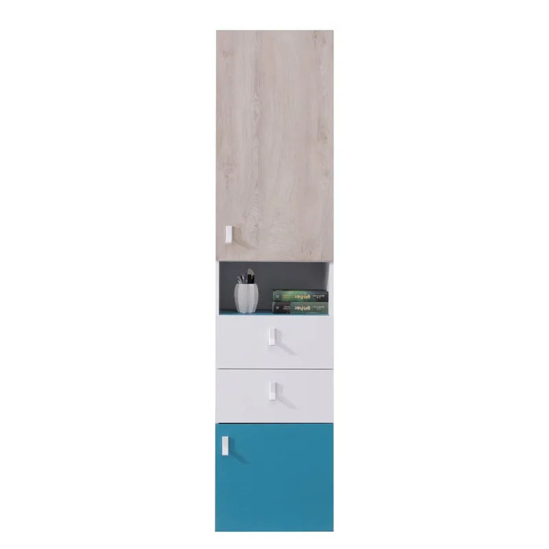 Planeta Kirjahylly 45 cm, undefined