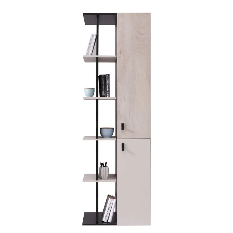 Planeta Kirjahylly 60 cm, undefined