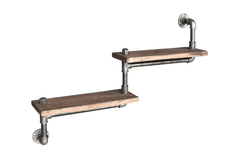 Porrashylly Arthur Putki/Puu, Musta/Puu